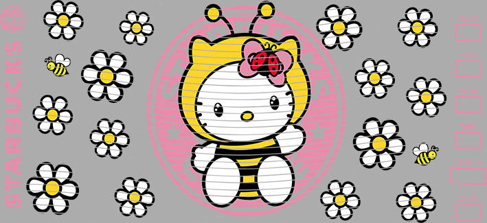 16oz Starbucks-SBK-77